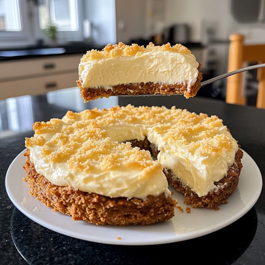 Schnelle Käsekuchen-Kugeln – Cremig, Süß & Einfach - Lecker Familie