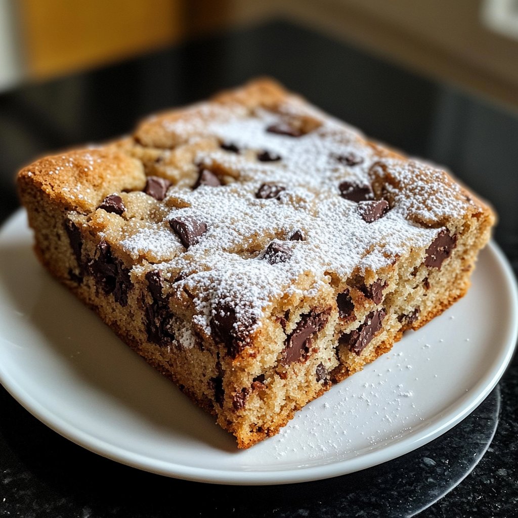 Backen für Anfänger
