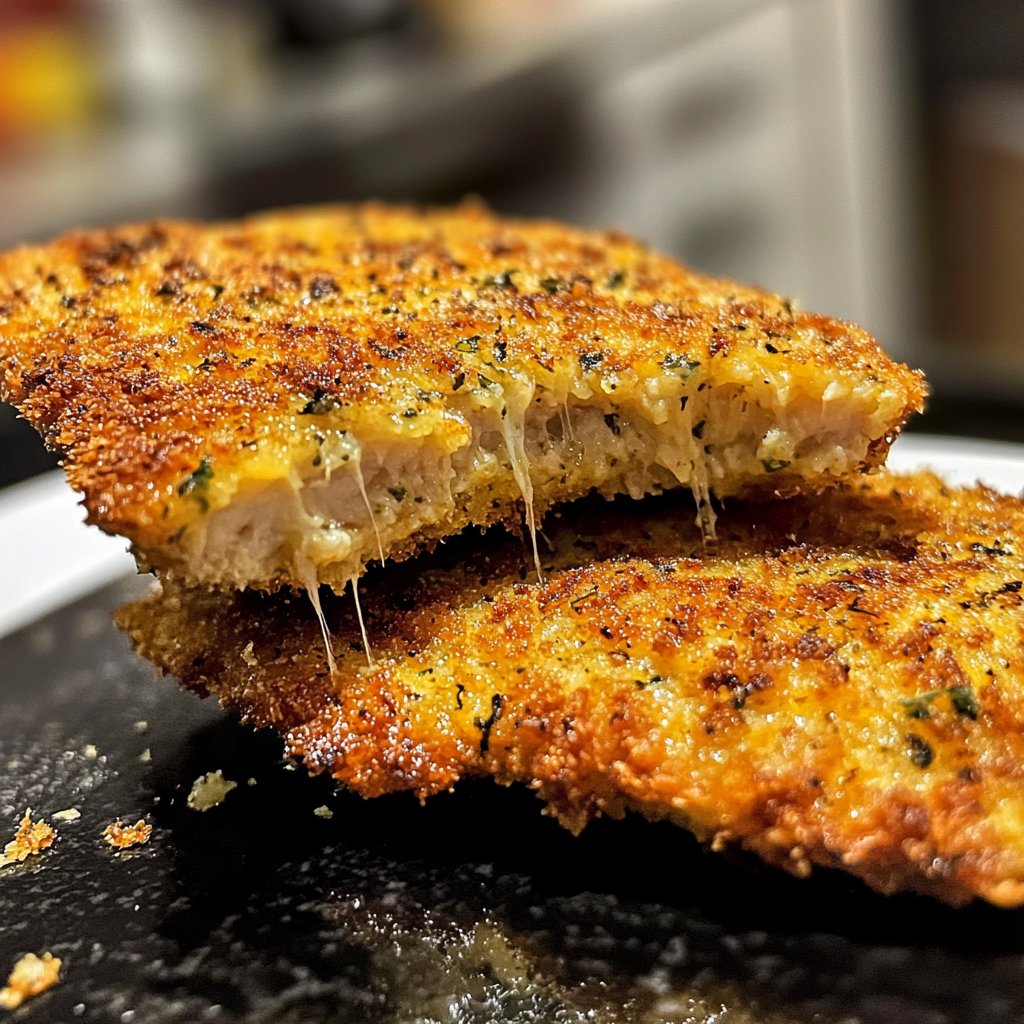 Schnelle Rezepte zum Mittag