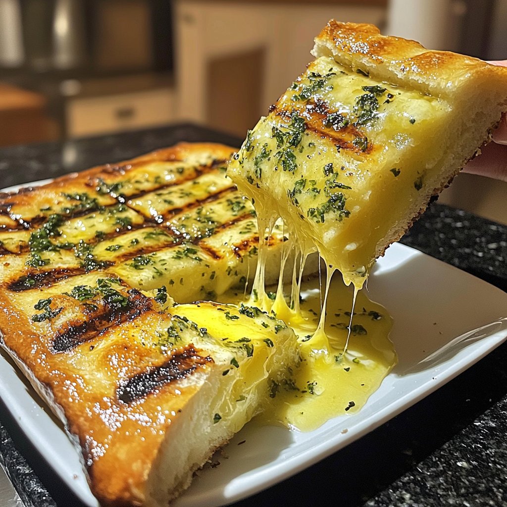 Hähnchenbrust mit Zitronenbutter