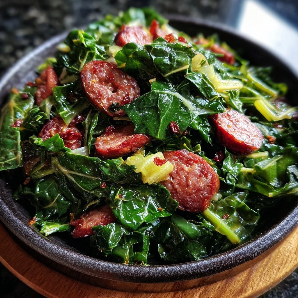 Unsere liebsten Grünkohlrezepte