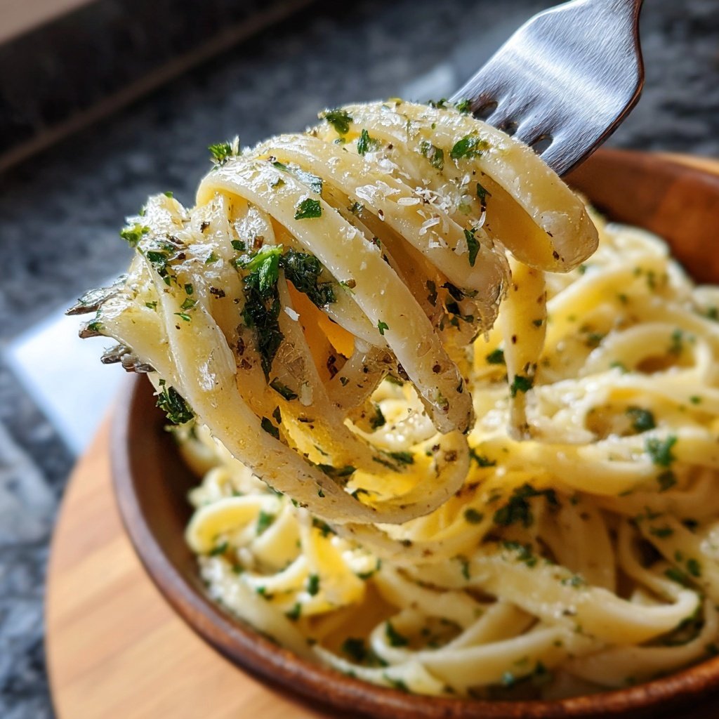 Schnelle Rezepte für Genießer