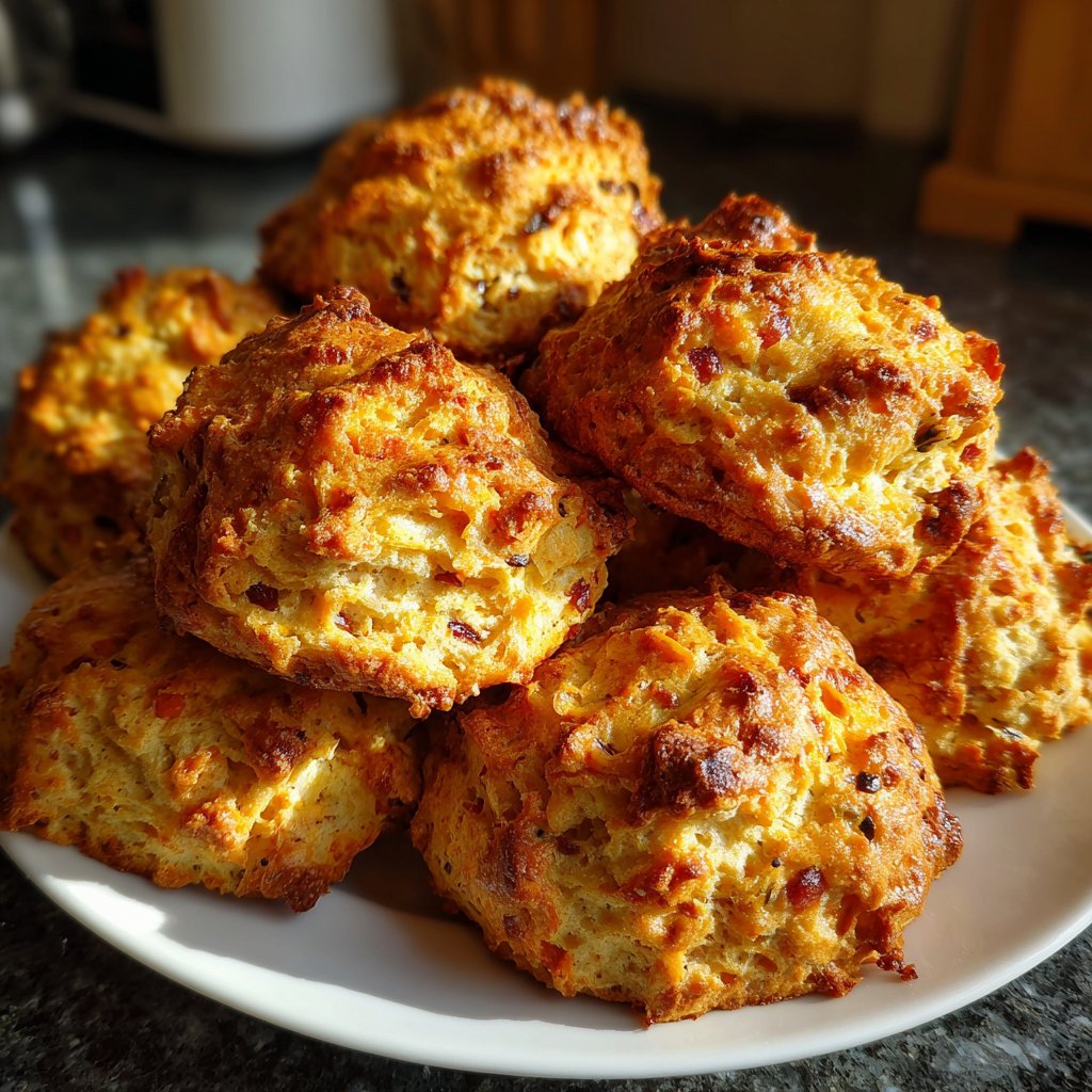 Kalorienarme Rezepte Ohne Zucker